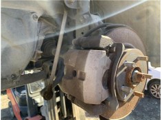 Recambio de pinza freno delantero izquierda para toyota prius (zvw30) 1.8 hybrid referencia OEM IAM 4775047060  