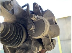 Recambio de pinza freno delantero izquierda para toyota prius (zvw30) 1.8 hybrid referencia OEM IAM 4775047060  