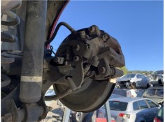 Recambio de pinza freno trasero derecha para toyota prius (zvw30) 1.8 hybrid referencia OEM IAM 4783012151  