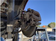 Recambio de pinza freno trasero derecha para toyota prius (zvw30) 1.8 hybrid referencia OEM IAM 4783012151  