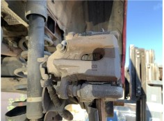 Recambio de pinza freno trasero derecha para toyota prius (zvw30) 1.8 hybrid referencia OEM IAM 4783012151  