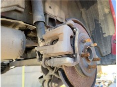 PINZA FRENO TRASERO DERECHA 4783012151 