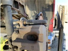 Recambio de pinza freno trasero derecha para toyota prius (zvw30) 1.8 hybrid referencia OEM IAM 4783012151  