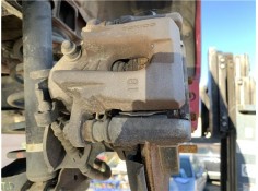 Recambio de pinza freno trasero derecha para toyota prius (zvw30) 1.8 hybrid referencia OEM IAM 4783012151  