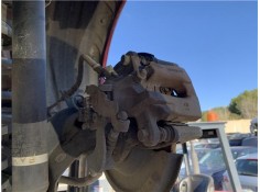 Recambio de pinza freno trasero derecha para toyota prius (zvw30) 1.8 hybrid referencia OEM IAM 4783012151  