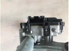Recambio de motor limpiaparabrisas delantero para bmw serie 3 compacto (e46) referencia OEM IAM 67636914577 0390241712 