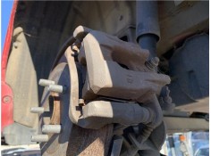 PINZA FRENO TRASERO IZQUIERDA 4785012151 