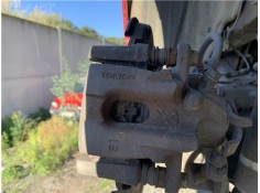 Recambio de pinza freno trasero izquierda para toyota prius (zvw30) 1.8 hybrid referencia OEM IAM 4785012151  