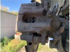 Recambio de pinza freno trasero izquierda para toyota prius (zvw30) 1.8 hybrid referencia OEM IAM 4785012151  