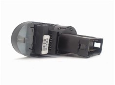 Recambio de mando de luces para seat cordoba berlina (6l2) 1.9 tdi referencia OEM IAM 6L1941531  