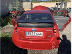 PORTON TRASERO 6700547230 