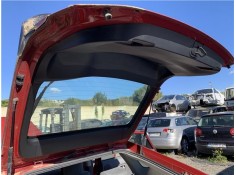 Recambio de porton trasero para toyota prius (zvw30) 1.8 hybrid referencia OEM IAM 6700547230  