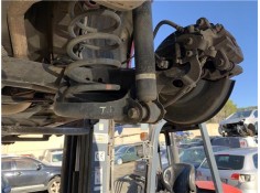 Recambio de puente trasero para toyota prius (zvw30) 1.8 hybrid referencia OEM IAM 4210112171 4210147040 