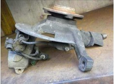 Recambio de mangueta delantero derecha para peugeot 605 3.0 referencia OEM IAM   