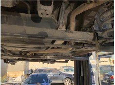 PUENTE TRASERO 4210112171 4210147040 