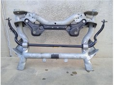 CUNA MOTOR A2046280957 