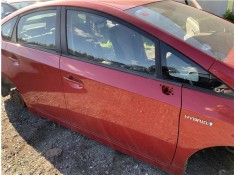 PUERTA DELANTERO DERECHA 6711147030 