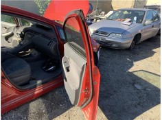 Recambio de puerta delantero derecha para toyota prius (zvw30) 1.8 hybrid referencia OEM IAM 6711147030  