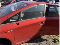 PUERTA DELANTERO IZQUIERDA 6711247030 