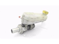 Recambio de bomba freno para citroen jumper furgón 2.2 hdi 120 referencia OEM IAM 4601T8  