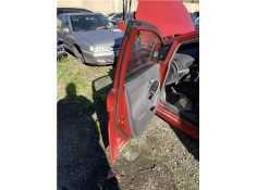 Recambio de puerta delantero izquierda para toyota prius (zvw30) 1.8 hybrid referencia OEM IAM 6711247030  