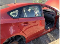 PUERTA TRASERO DERECHA 6700347080 