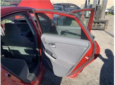 Recambio de puerta trasero derecha para toyota prius (zvw30) 1.8 hybrid referencia OEM IAM 6700347080  
