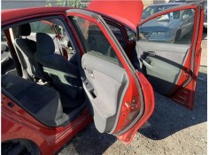 Recambio de puerta trasero derecha para toyota prius (zvw30) 1.8 hybrid referencia OEM IAM 6700347080  