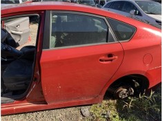 PUERTA TRASERO IZQUIERDA 6700447080 