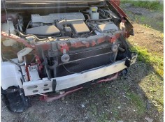 Recambio de radiador para toyota prius (zvw30) 1.8 hybrid referencia OEM IAM 1640037230  