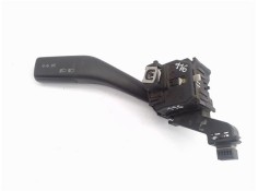 Recambio de mando intermitencia para volkswagen golf v (1k1) referencia OEM IAM 1K0953513  1K0953513E , AUDI | 1K0953513E , SEAT