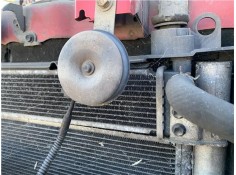 Recambio de radiador para toyota prius (zvw30) 1.8 hybrid referencia OEM IAM G901047030  