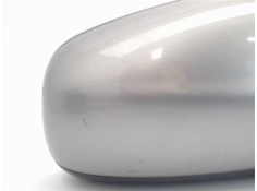 Recambio de retrovisor electrico derecho para peugeot 307 (s1) referencia OEM IAM 27546064  