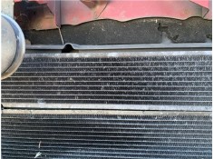 Recambio de radiador para toyota prius (zvw30) 1.8 hybrid referencia OEM IAM G901047030  