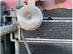 Recambio de radiador para toyota prius (zvw30) 1.8 hybrid referencia OEM IAM G901047030  