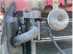 Recambio de radiador para toyota prius (zvw30) 1.8 hybrid referencia OEM IAM G901047030  