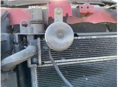 Recambio de radiador para toyota prius (zvw30) 1.8 hybrid referencia OEM IAM G901047030  