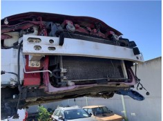 Recambio de radiador aire acondicionado para toyota prius (zvw30) 1.8 hybrid referencia OEM IAM 8846047150  