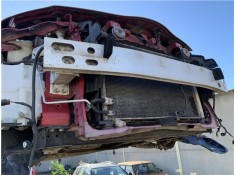 Recambio de radiador aire acondicionado para toyota prius (zvw30) 1.8 hybrid referencia OEM IAM 8846047150  