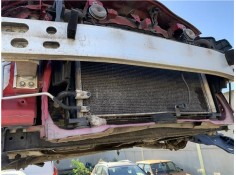 RADIADOR AIRE ACONDICIONADO 8846047150 