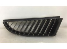 Recambio de rejilla capo para mitsubishi colt cz3 berl. 5 (z30a) 1.1 inform (d) referencia OEM IAM MN127774  