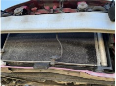 Recambio de radiador aire acondicionado para toyota prius (zvw30) 1.8 hybrid referencia OEM IAM 8846047150  