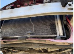 Recambio de radiador aire acondicionado para toyota prius (zvw30) 1.8 hybrid referencia OEM IAM 8846047150  