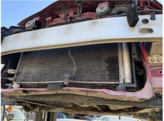 Recambio de radiador aire acondicionado para toyota prius (zvw30) 1.8 hybrid referencia OEM IAM 8846047150  