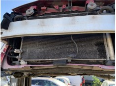 Recambio de radiador aire acondicionado para toyota prius (zvw30) 1.8 hybrid referencia OEM IAM 8846047150  