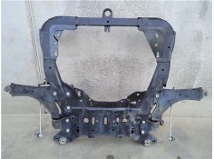 CUNA MOTOR J9C35000AF 
