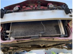 Recambio de radiador aire acondicionado para toyota prius (zvw30) 1.8 hybrid referencia OEM IAM 8846047150  