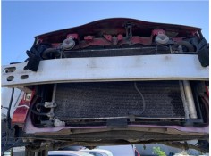 REFUERZO PARAGOLPES 5202147021 