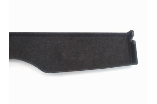 Recambio de motor limpiaparabrisas delantero para bmw serie 3 compacto (e46) referencia OEM IAM 67636914577 0390241712 