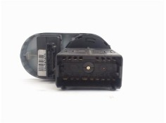 Recambio de mando de luces para seat cordoba berlina (6l2) 1.9 tdi referencia OEM IAM 6L1941531  